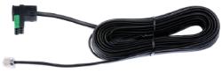 Telefonkabel für Telefon/ Telefonkabel für Telefon/