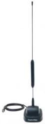 Technisat DVB-T Antenne, a Technisat DVB-T Antenne, a