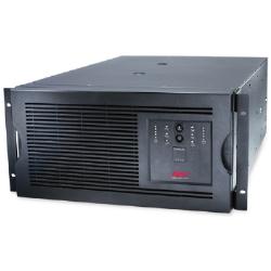 APC USV SUA5000RMI5U, Smar APC USV SUA5000RMI5U, Smar