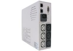 USV OPTI-UPS VS575C, 575VA