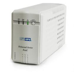 USV OPTI-UPS ES800C, 800VA