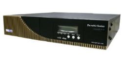 USV OPTI-UPS DS2000B-RM, 2