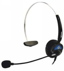 Snom HS-MM03 VoIP-Headset 