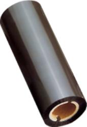 Zebra Farbband für Thermo Zebra Farbband für Thermo