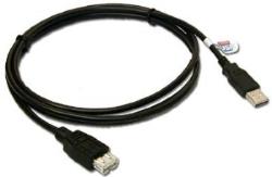 USB2.0 Verlängerungskabel USB2.0 Verlängerungskabel