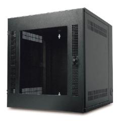 APC NetShelter WX 13U AR10 APC NetShelter WX 13U AR10