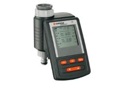 GARDENA Bewässerungscompu GARDENA Bewässerungscompu