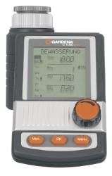GARDENA Bewässerungscompu GARDENA Bewässerungscompu
