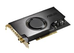 Asus Xonar D2, 7.1 PCI Sou Asus Xonar D2, 7.1 PCI Sou