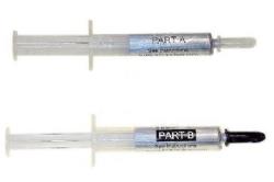 Arctic Silver Thermal Adhe