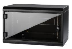 Triton 19" Wandgehäuse: R Triton 19" Wandgehäuse: R