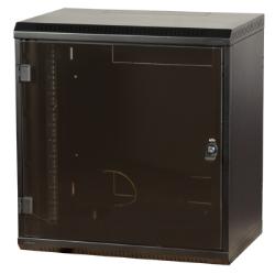 Triton 19" Wandgehäuse: R Triton 19" Wandgehäuse: R