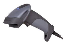 Barcodescanner Honeywell V Barcodescanner Honeywell V