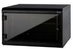 Triton 19" Wandgehäuse: R Triton 19" Wandgehäuse: R