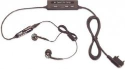 Sony Ericsson HPM-90, (Fre