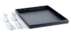 Triton 19" Geräteboden: R Triton 19" Geräteboden: R