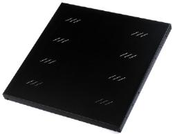 Triton 19" Geräteboden: R Triton 19" Geräteboden: R