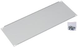 Triton 19" Blindplatte: RA Triton 19" Blindplatte: RA