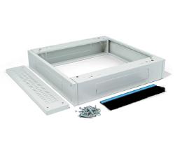 Triton Delta S Sockel: RAC