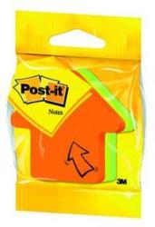3M Post-it Haftnotizen Pfe