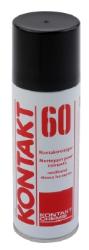 Kontakt Chemie Kontakt 60,