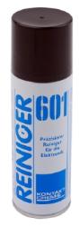 Kontakt Chemie Reiniger 60