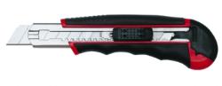 WEDO Auto-Load Cutter, 18m