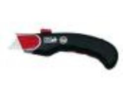 WEDO Safety Cutter, Sicher WEDO Safety Cutter, Sicher