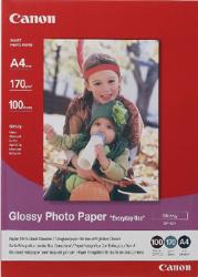 Canon Glossy Photo Paper A