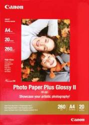 CANON Photo Paper Plus Glo