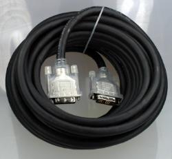 Spatz DVI Monitor Kabel: 1