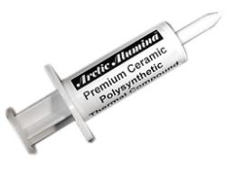 Arctic Alumina Wärmeleitp