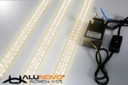 Alunovo LEDWW-050, Ambient Alunovo LEDWW-050, Ambient