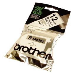 Brother P-touch Farbband M