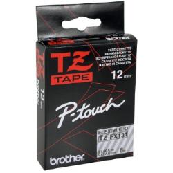 Brother P-touch Farbband T