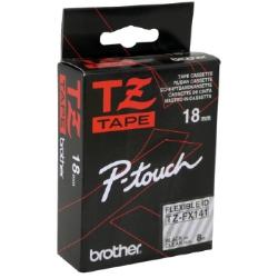 Brother P-touch Farbband T