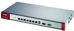 ZyXEL ZyWALL USG 300: USG-