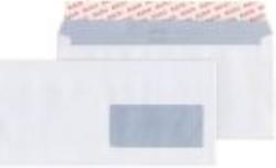 Elco classic Couvert C5/6, Elco classic Couvert C5/6,