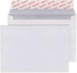 Elco classic Couvert C4, S Elco classic Couvert C4, S