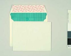 Elco documento Couvert C5, Elco documento Couvert C5,
