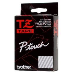 Brother P-touch Farbband T