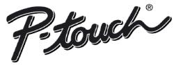 Brother P-touch Farbband T Brother P-touch Farbband T