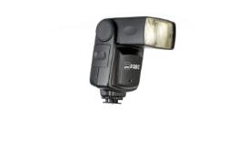 Dörr D 320 C Univeral, Dörr D 320 C Univeral,