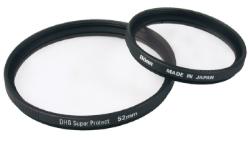 Dörr Filter DHG Super P Dörr Filter DHG Super P