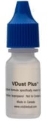 Visible Dust VDust Plus Fo Visible Dust VDust Plus Fo