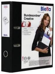 Biella Ordner Creativ 7cm 