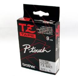 Brother P-touch Farbband T Brother P-touch Farbband T