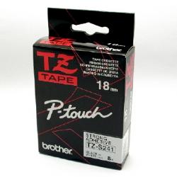 Brother P-touch Farbband T