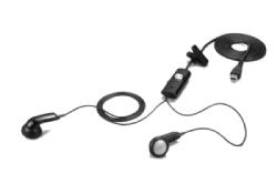 HTC HS S200 Stereo Headset