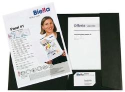 Biella Offert- und Präsen